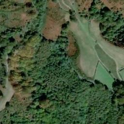 Satellite imagery of Mugarrien 42. zenbakia, ES
