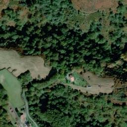 Satellite imagery of Mugarrien 42. zenbakia, ES