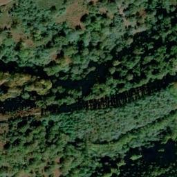 Satellite imagery of Mugarrien 44. zenbakia, ES