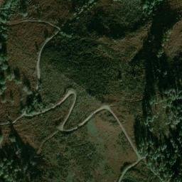 Satellite imagery of Mugarrien 58. zenbakia, ES