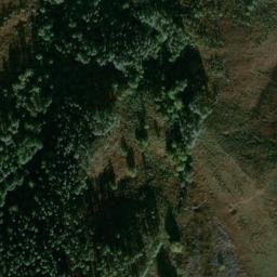 Satellite imagery of Mugarrien 58. zenbakia, ES