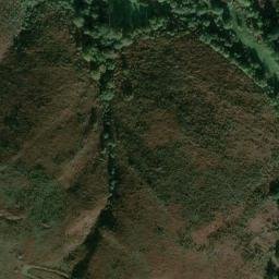 Satellite imagery of Mugarrien 58. zenbakia, ES