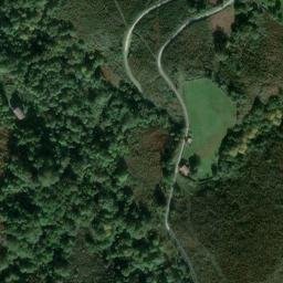 Satellite imagery of Mugarrien 59. zenbakia, ES
