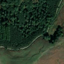 Satellite imagery of Mugarrien 76. zenbakia, FR