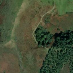 Satellite imagery of Mugarrien 76. zenbakia, FR