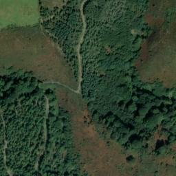 Satellite imagery of Mugarrien 76. zenbakia, FR