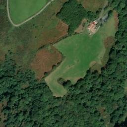 Satellite imagery of Mugarrien 77. zenbakia, FR
