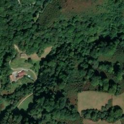 Satellite imagery of Mugarrien 77. zenbakia, FR