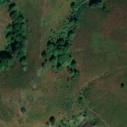Satellite imagery of Mugarrien 84. zenbakia, ES