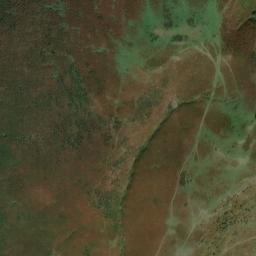 Satellite imagery of Mugarrien 84. zenbakia, ES
