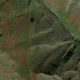 Satellite imagery of Mugarrien 84. zenbakia, ES