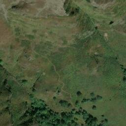 Satellite imagery of Mugarrien 85. zenbakia, ES