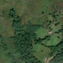 Satellite imagery of Mugarrien 85. zenbakia, ES