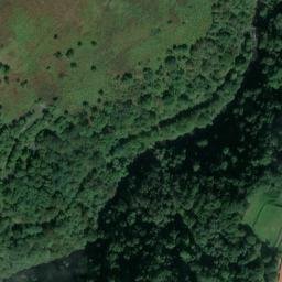 Satellite imagery of Mugarrien 86. zenbakia, ES