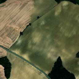 Satellite imagery of 0927702 - 1, ES