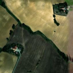 Satellite imagery of 0927702 - 1, ES