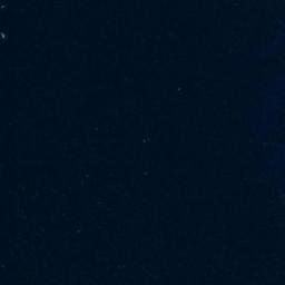 Satellite imagery of Cap Caveaux, FR