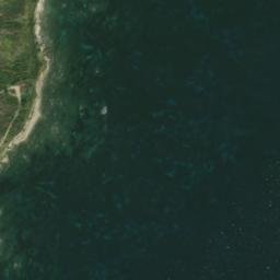 Satellite imagery of Cap des Salins, FR
