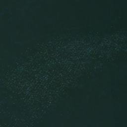 Satellite imagery of Cap des Salins, FR