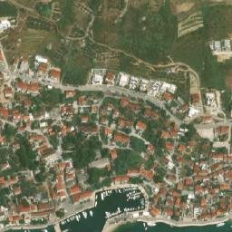 Satellite imagery of survey_point, HR