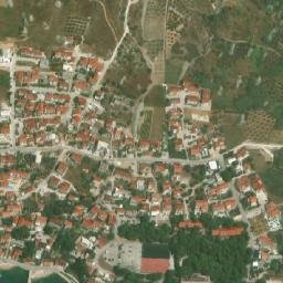 Satellite imagery of survey_point, HR