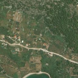 Satellite imagery of survey_point, HR