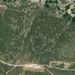 Satellite imagery of survey_point, HR