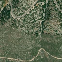 Satellite imagery of survey_point, HR