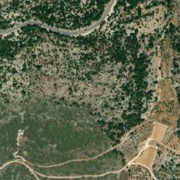 Satellite imagery of survey_point, HR