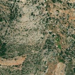 Satellite imagery of survey_point, HR