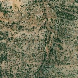 Satellite imagery of survey_point, HR