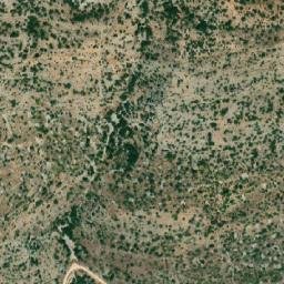 Satellite imagery of survey_point, HR