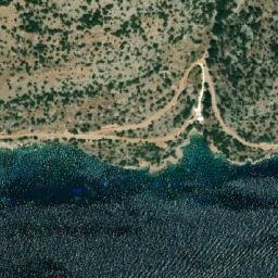Satellite imagery of survey_point, HR