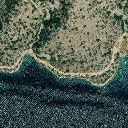 Satellite imagery of survey_point, HR