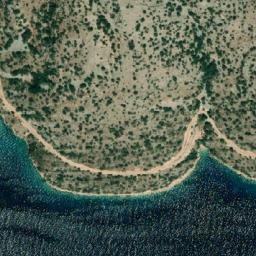 Satellite imagery of survey_point, HR