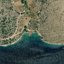 Satellite imagery of survey_point, HR