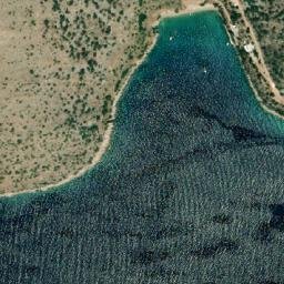 Satellite imagery of survey_point, HR