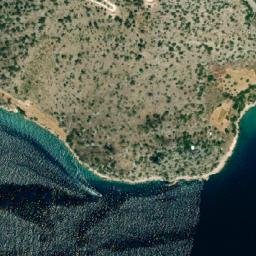 Satellite imagery of survey_point, HR