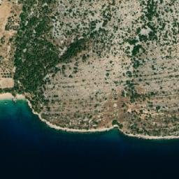 Satellite imagery of survey_point, HR