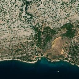 Satellite imagery of survey_point, HR