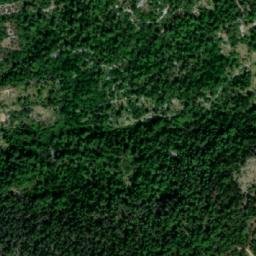 Satellite imagery of Susvid, IT