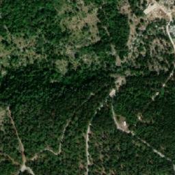 Satellite imagery of Susvid, IT