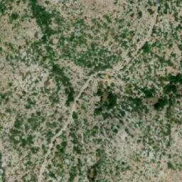 Satellite imagery of Veli Čelišnik, IT