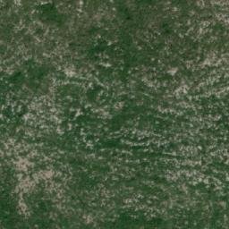 Satellite imagery of Mala Kruševica, BA