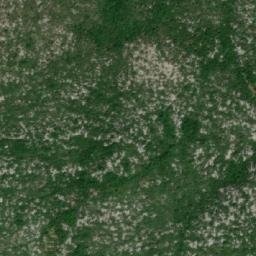 Satellite imagery of Humac, BA