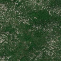 Satellite imagery of Humac, BA