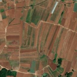 Satellite imagery of Gradina, BA