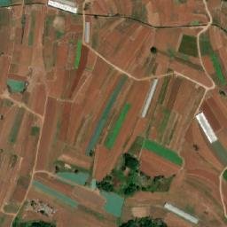 Satellite imagery of Gradina, BA