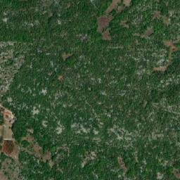 Satellite imagery of Greda, BA