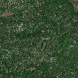 Satellite imagery of Greda, BA